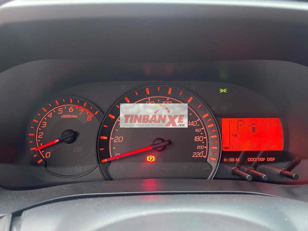 d83e671cab65489dc12058819e1561e9-2983056004676205405.png