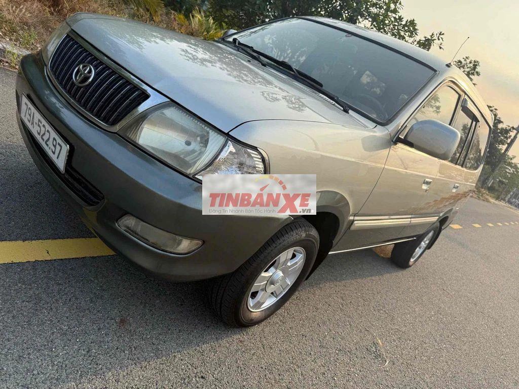 f88218c91b727f19c7e74bb5f6e24961-2981745320284423170.png