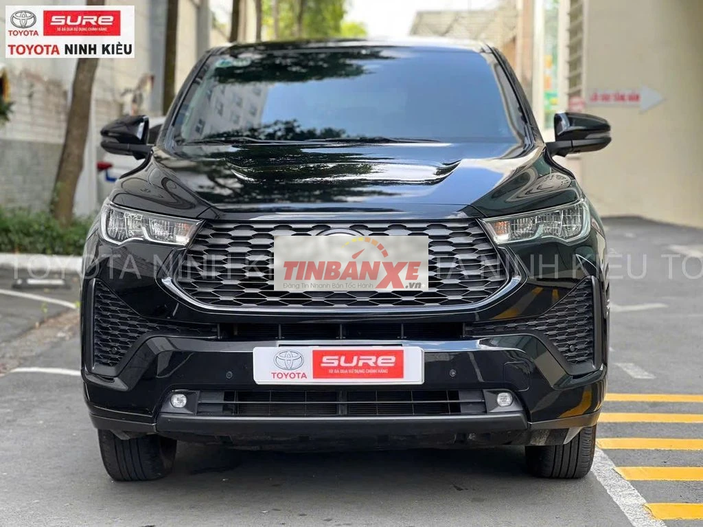 ce1fc7e81161ea2957317017adb674ff-2983075499923328875.png