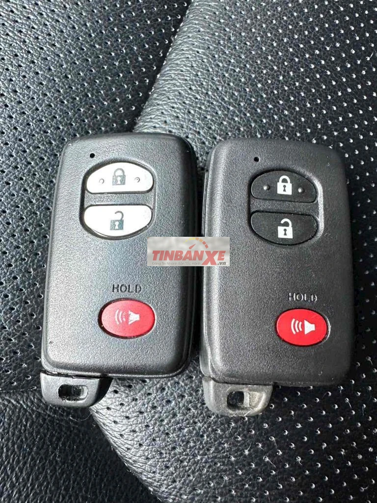 7c94936d06b93043b95747b125d711b7-2981754529540645918.png