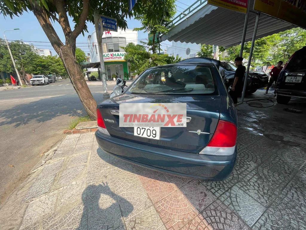 66d8559dba3c6b0d330ef12e7b74388b-2983051218427329373.png