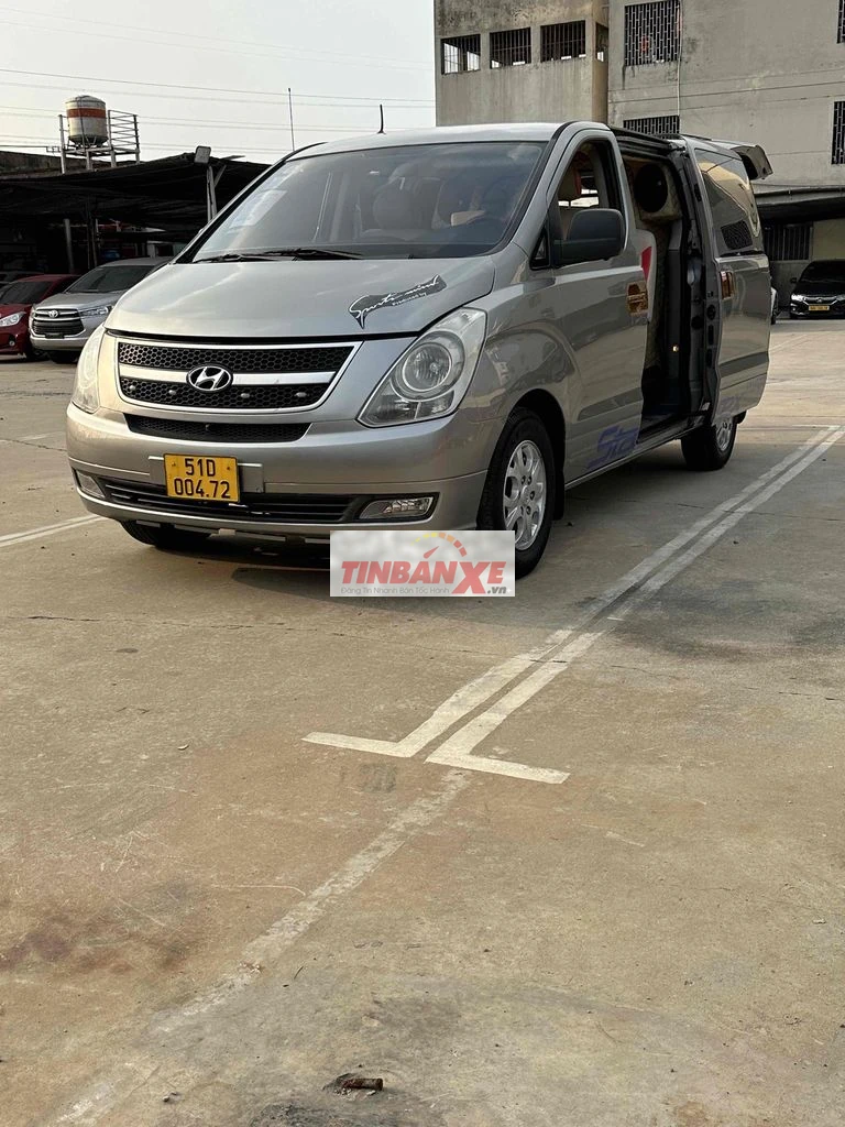 cc6eec69008cdd3f99a8302070ba7e94-2975773025990865611.png