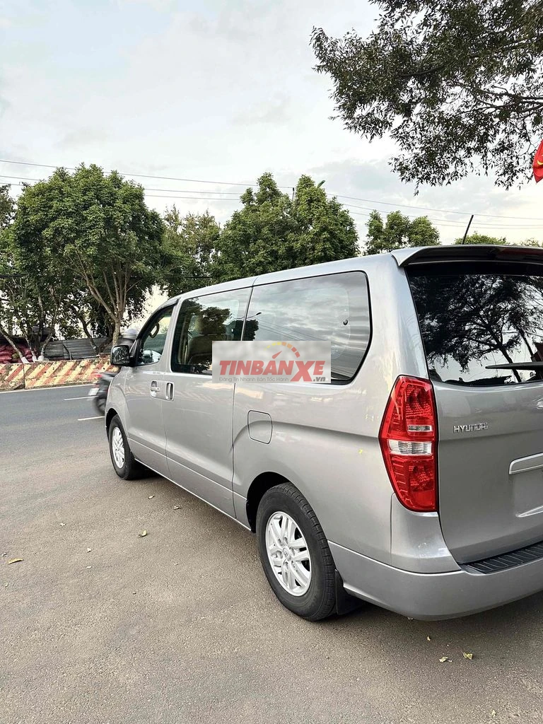 daf283746e89abe4c11d31910e7293ec-2983035172772850297.png