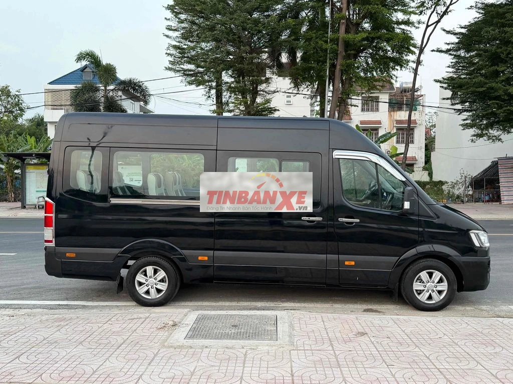 04d542d131eb7bcd76f2d63e1515762c-2978281782715233222.png