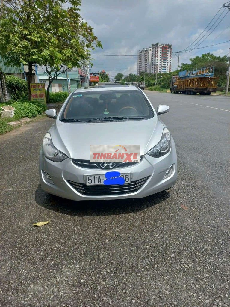 89000