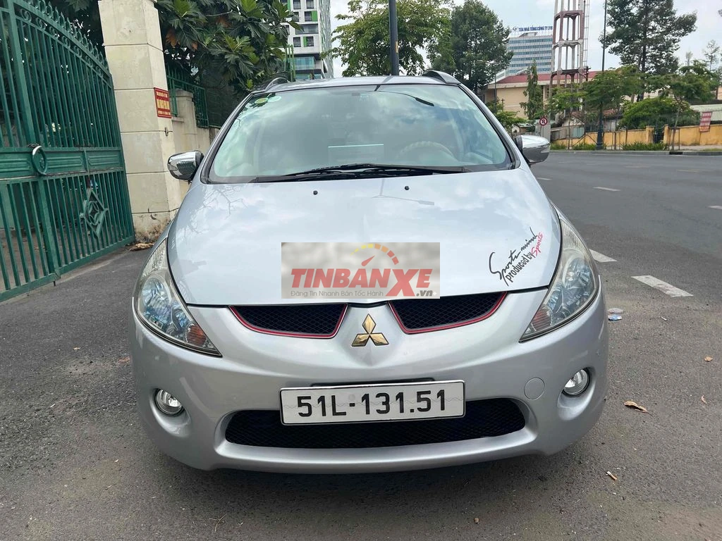 xe bán gấp