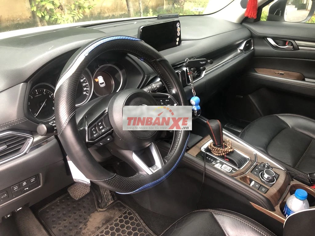 e350e8db11698a9e2e7e5b0f1a75674c-2982909762707304305.png