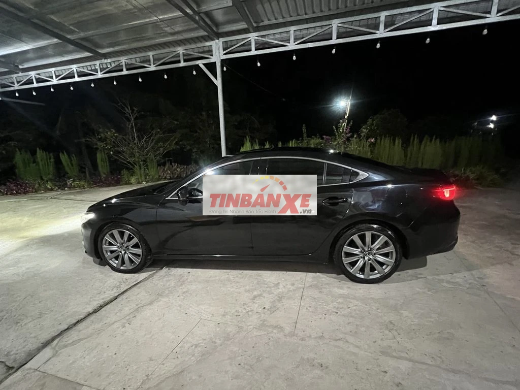 8b82203f72c1d97bfb5310888170c2fc-2982938030230535858.png