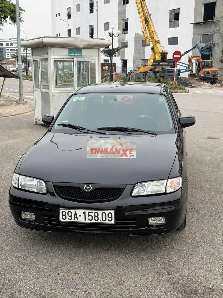 c43dcb89947de2c3da20351431108a0f-2975840648858772355.png