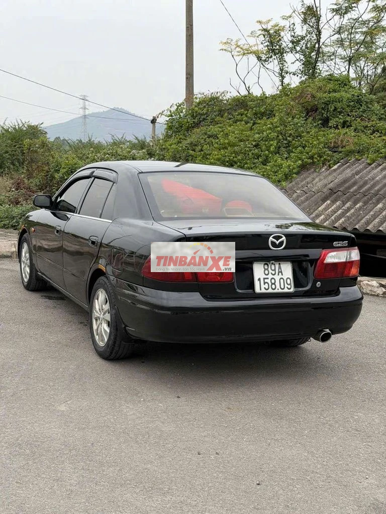 6a728338987e50518b9776ffc744bb47-2975840650318455683.png