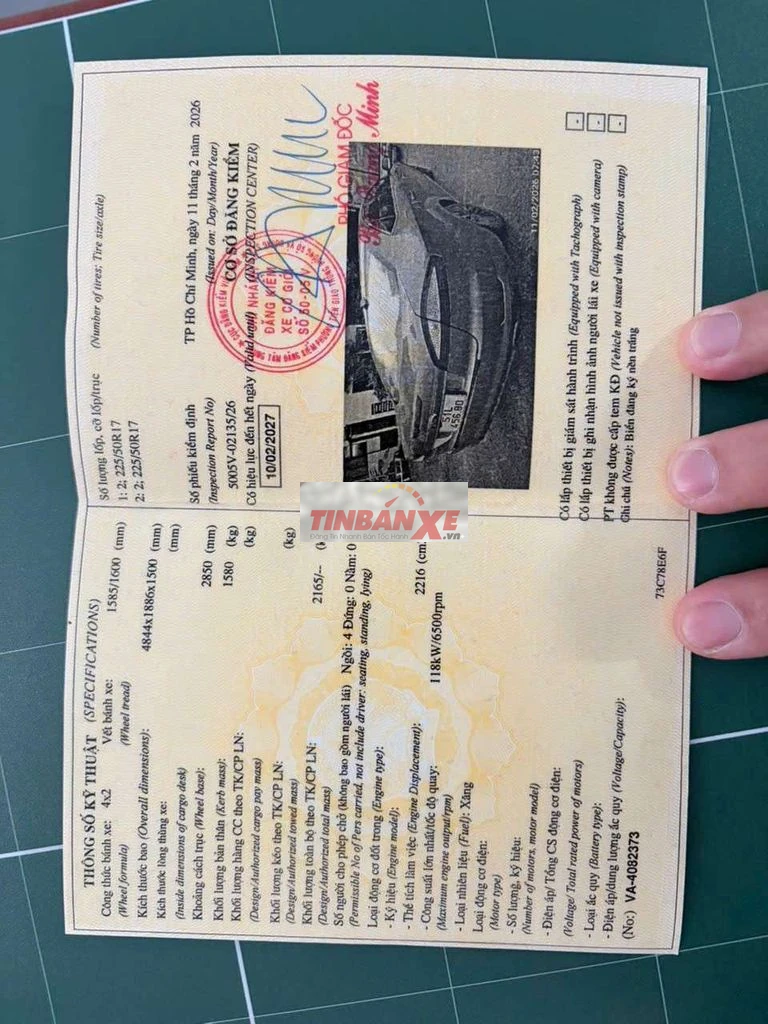 Ford Mondeo 2010 2.3 AT 160000 km Xám