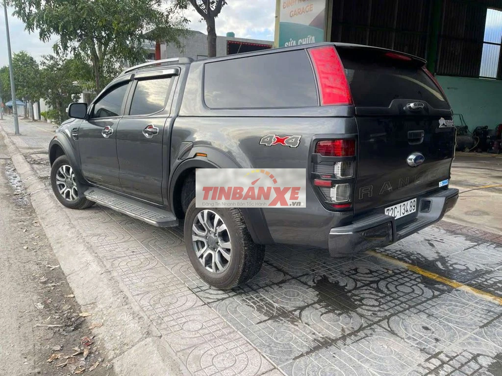 d4c68e28848b6c21c08ac6afc0f7b5e8-2983323089033008656.png
