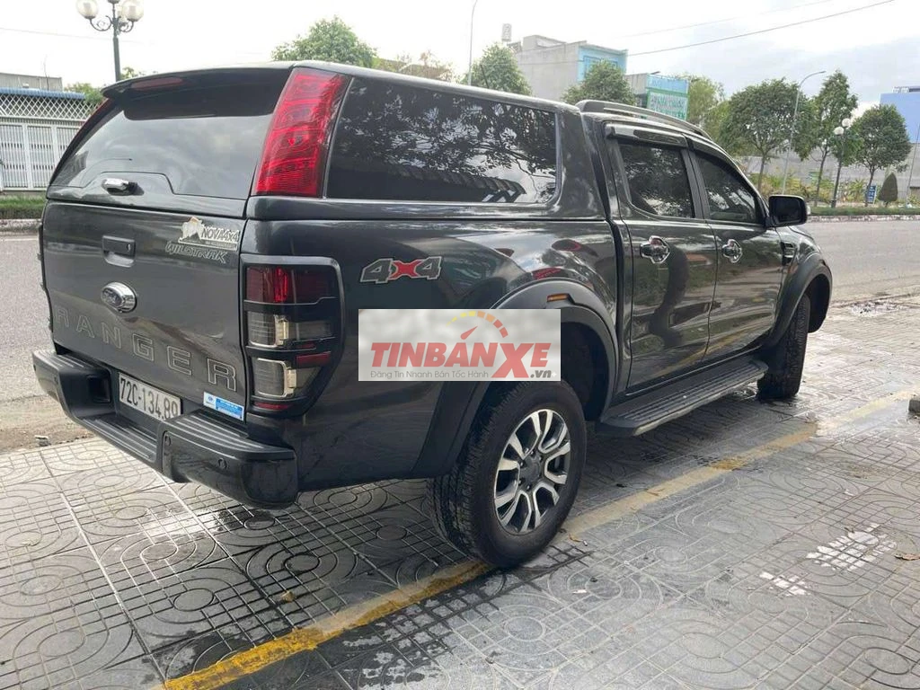 54247c1d6c064e74c7a8d8481bf1b84f-2983323090341697040.png