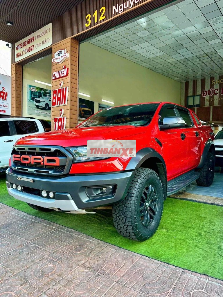 fcaa45f0e796d3cf3d9fc3d920c69ea2-2983668239507083596.png