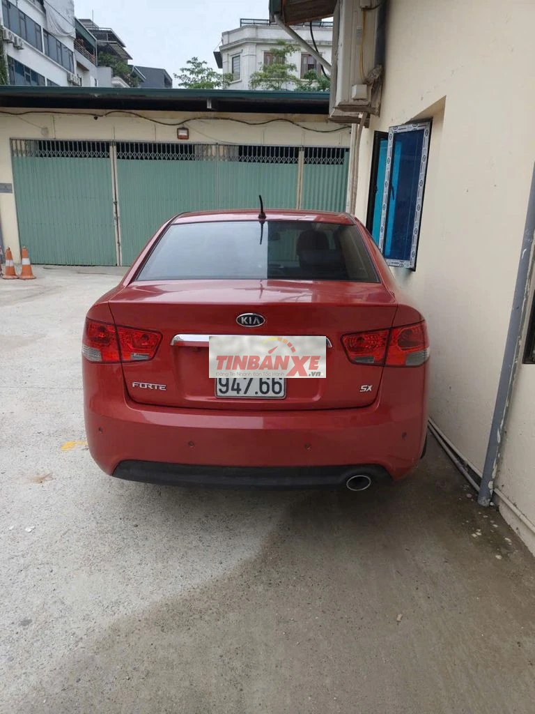 632d1389ae2d8167b393ed04cb2f1de3-2983637950127314448.png