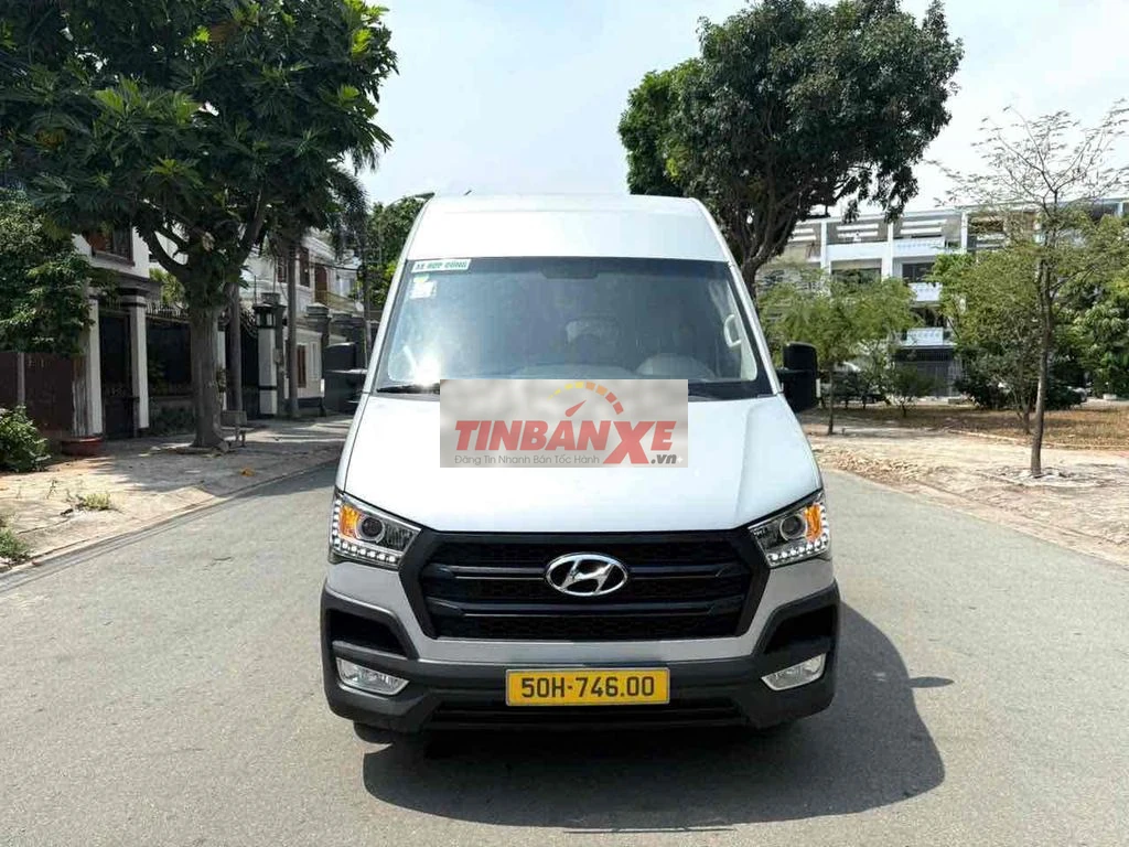 Solaty 2018 cam máy zin ,xe chuẩn rất đẹp