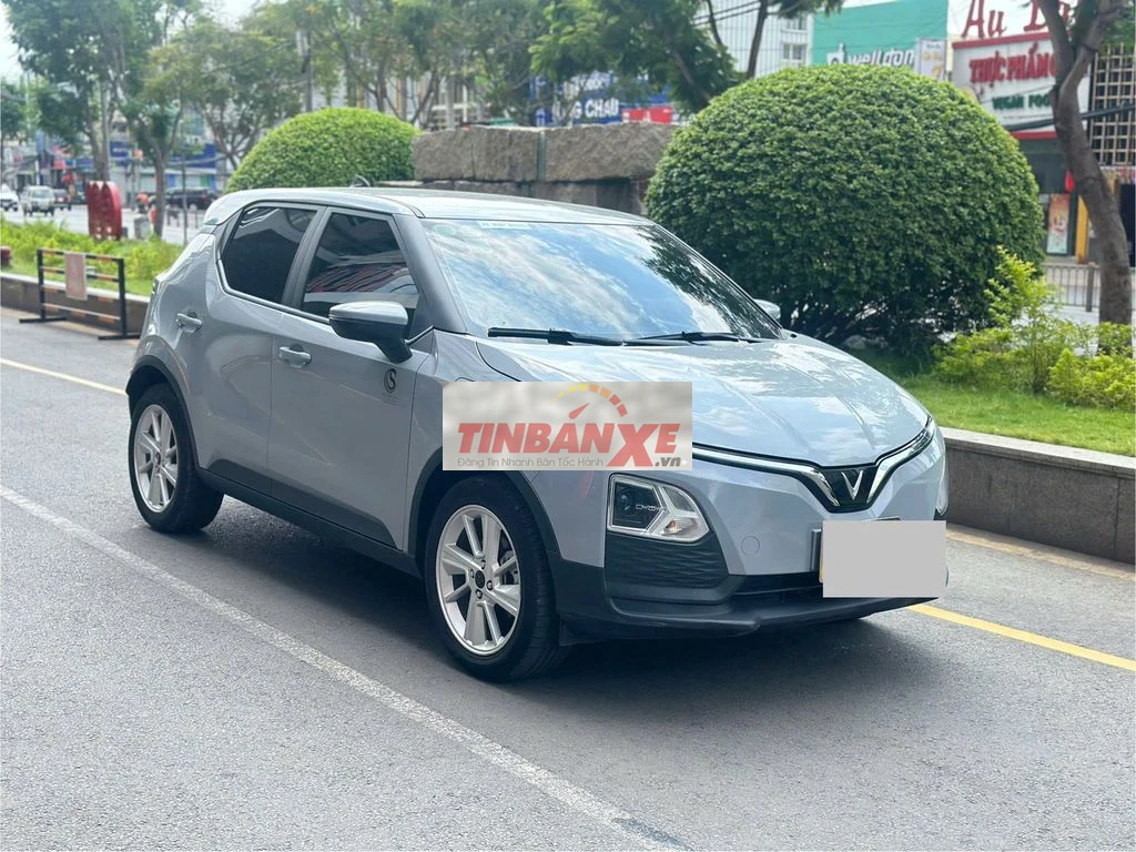 e1936c8676877401f152d3b2983c8f67-2983814642431046092.png