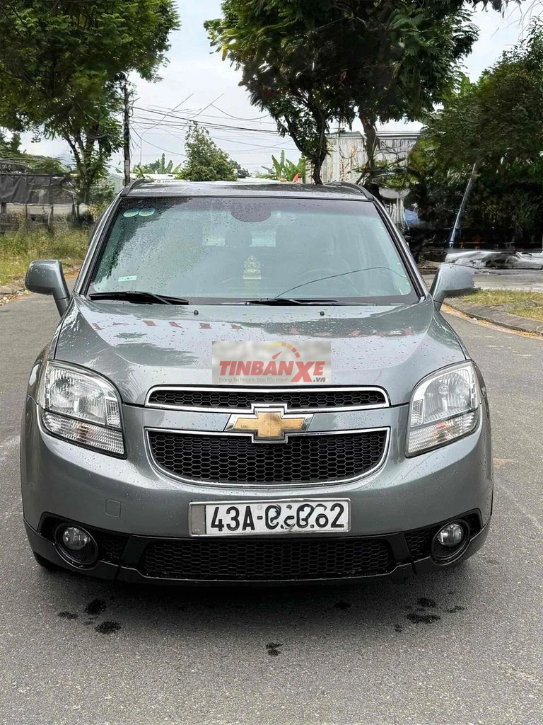 6d88c1943a28672d2a70a9c6271613cb-2983024638931043288.png