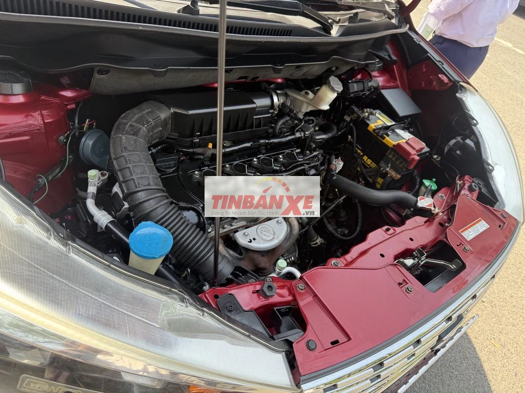 d347e2eee755633ebad2707e3ac5083d-2975963030541384891.png