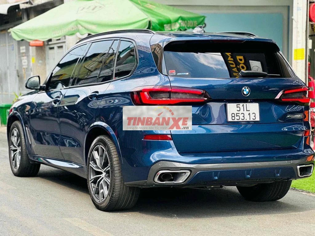 dccc79aec7b3bd85e768718c7fc099f7-2983646160848983568.png