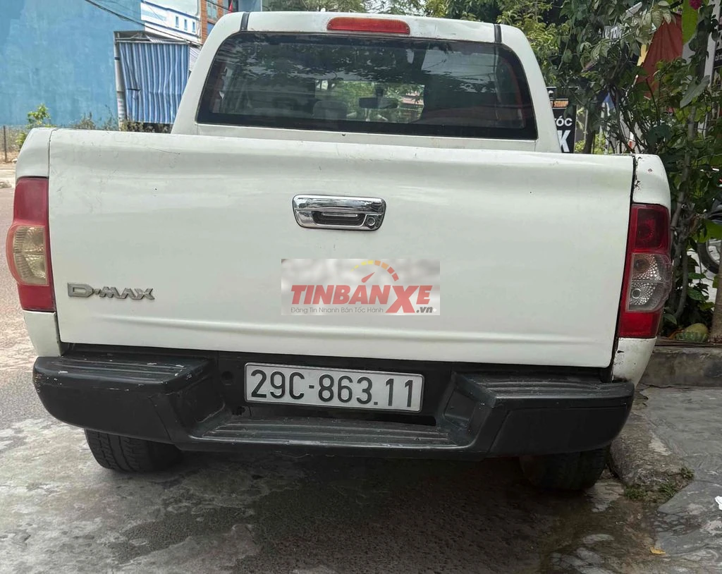 ebae8bebbbc15ec0cd67cb3c416d1f4e-2983407100684063839.png
