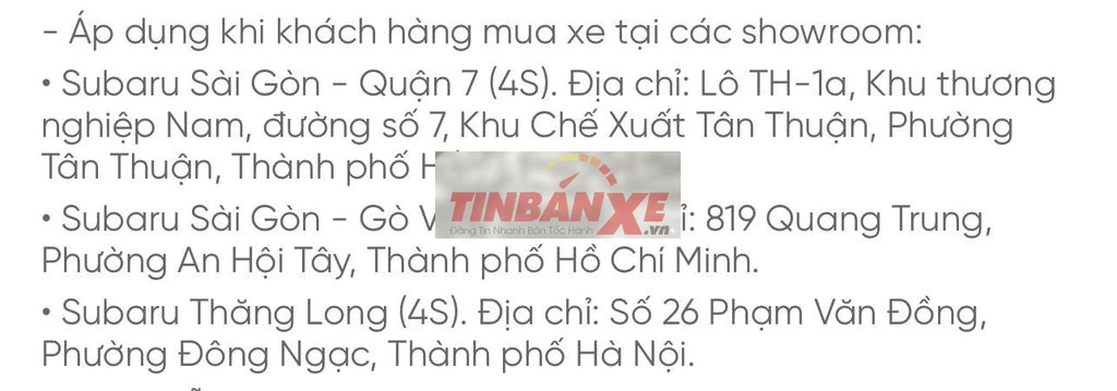 66219f5b31362576654adc4a76a07313-2983811881341432268.png