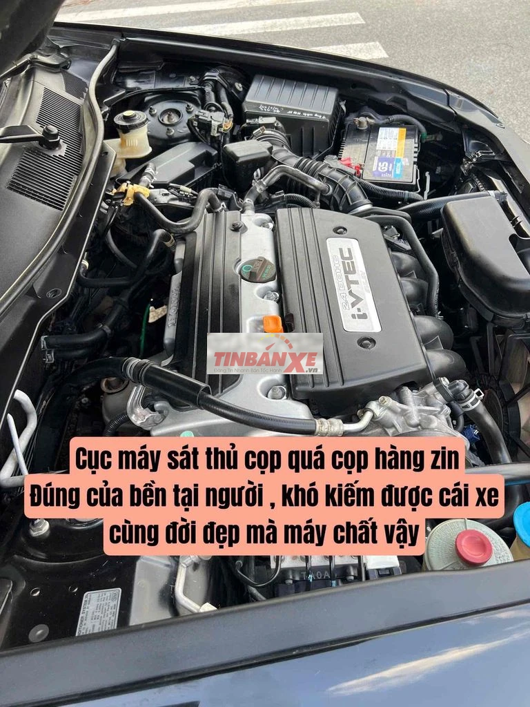 01e6c969c3befa41ce3715497f7e7fc2-2978784693021255703.png