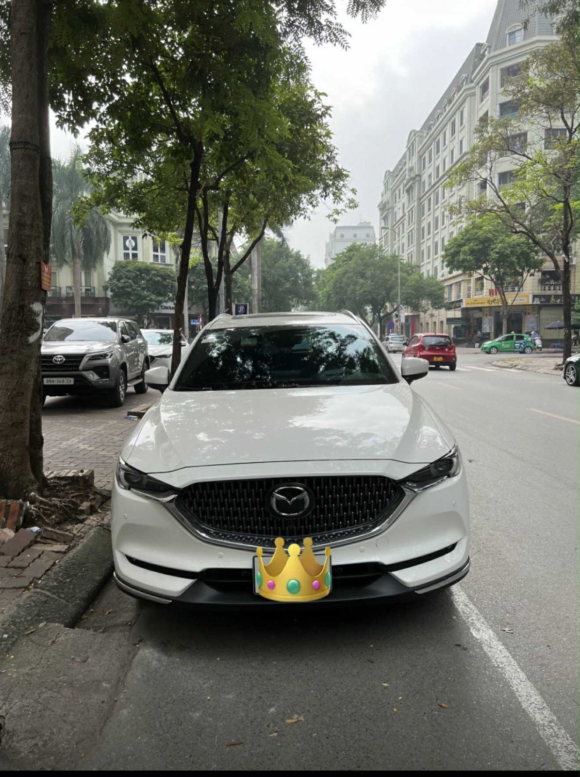 Cần bán