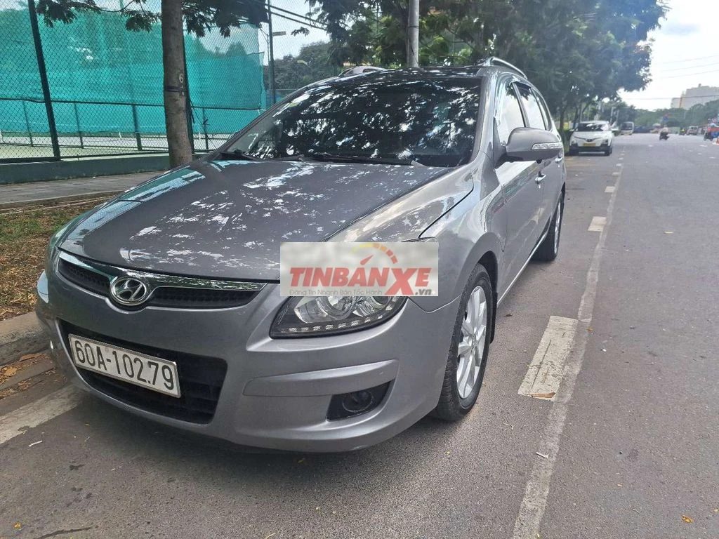 3e1493b97ac2e3509d52101cef79ef98-2984388877245477107.jpg