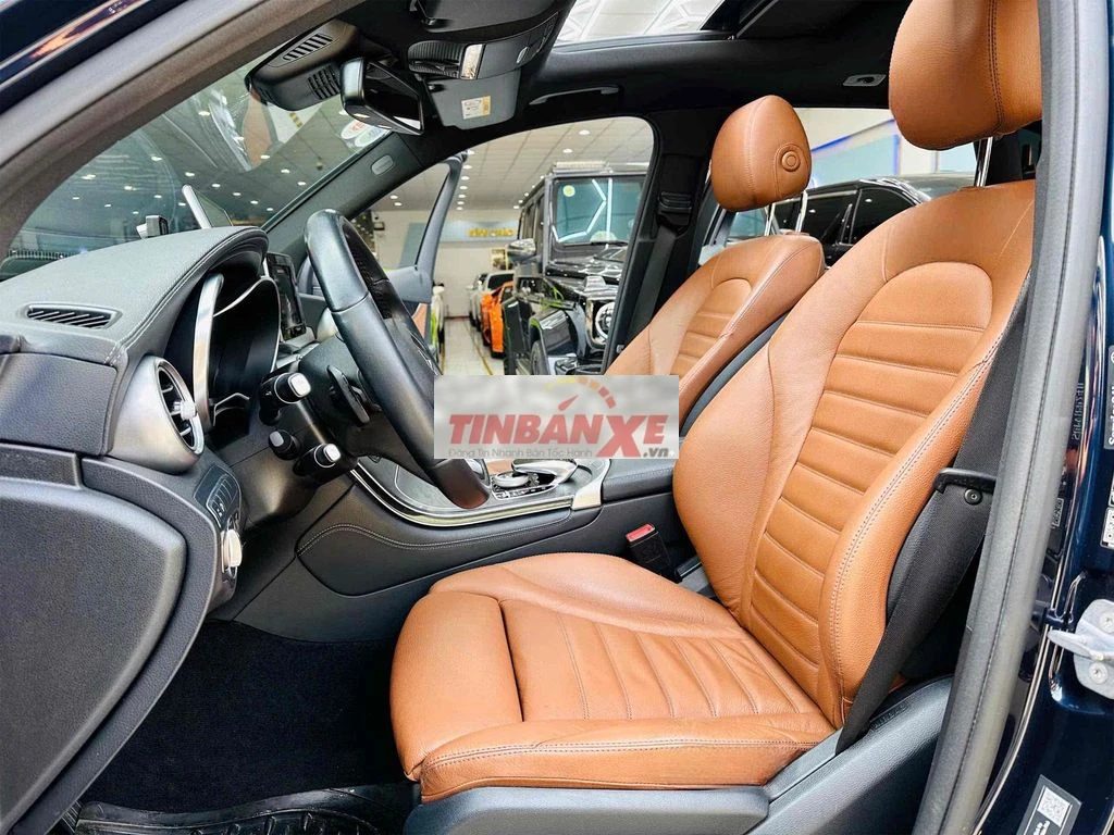caa322991b223e08db48c70d80455c6f-2974967003971337364.jpg