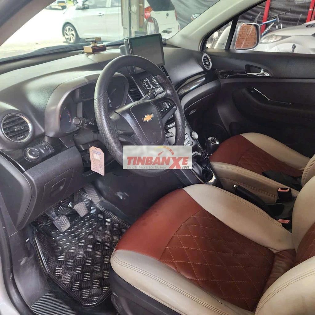 ac05a4e0bea1390cf62194e2590172bc-2985817129330350001.jpg