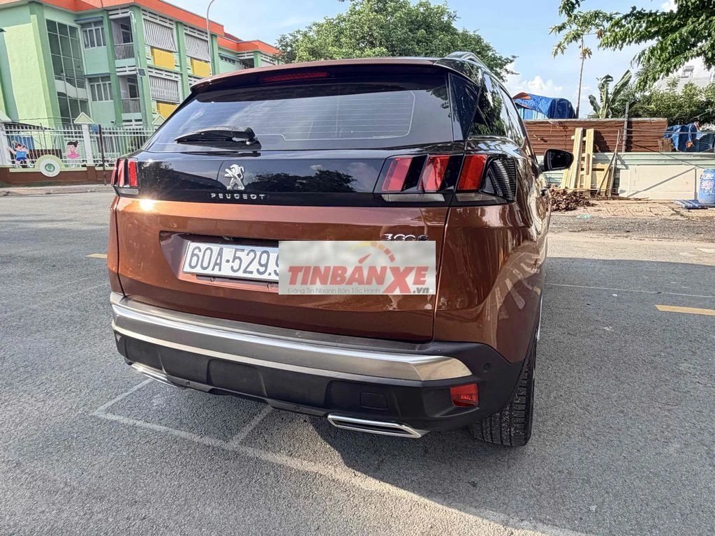 f30213aeca2fedddb945e58586803e0b-2985858908604071743.jpg