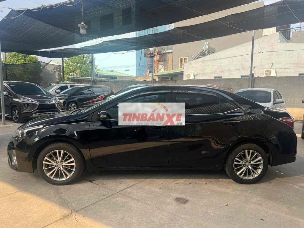 42b19e23023cd11f3ce28b8ec21ce364-2984389664754183186.jpg