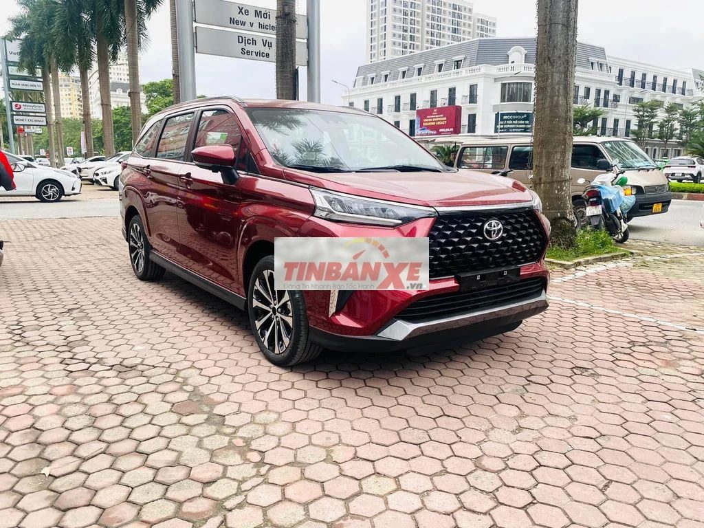 57f363eb633986edccb7a08ae0819b18-2973656818558030288.jpg