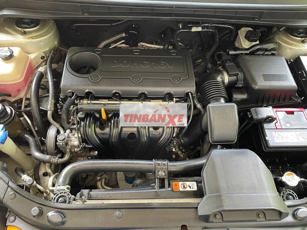 035e224287a620dd22b359d3fd55cdaf-2985871830103782603.jpg