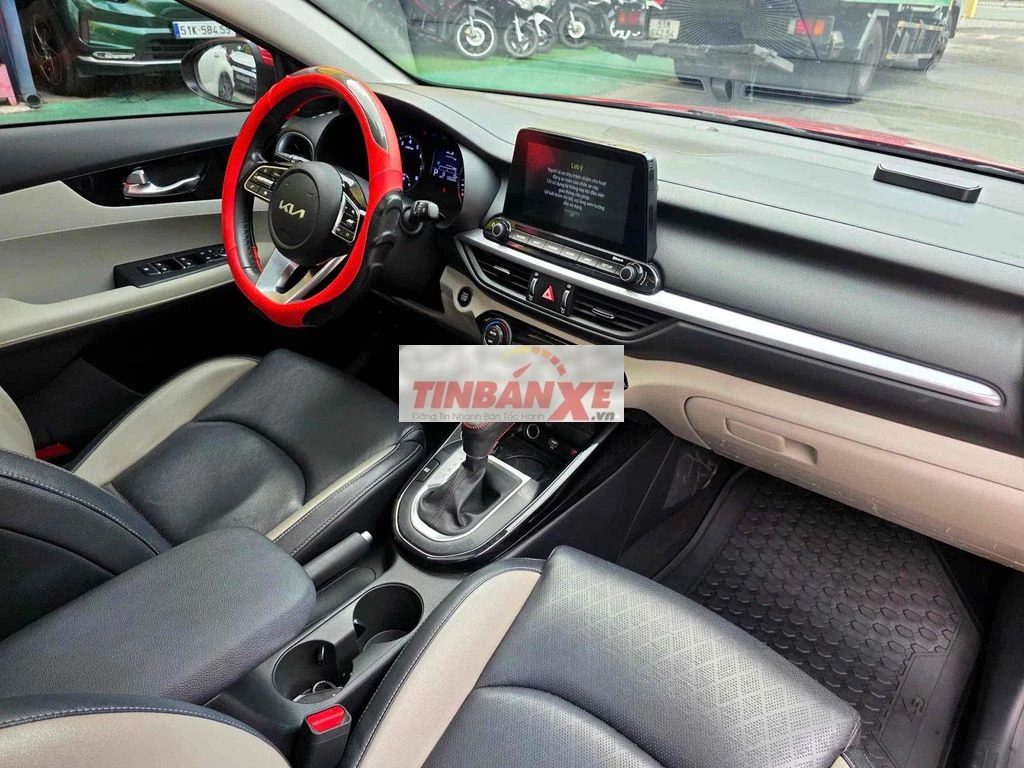 3e46aface461ba7778a193575c2f67c6-2975795922774324263.jpg