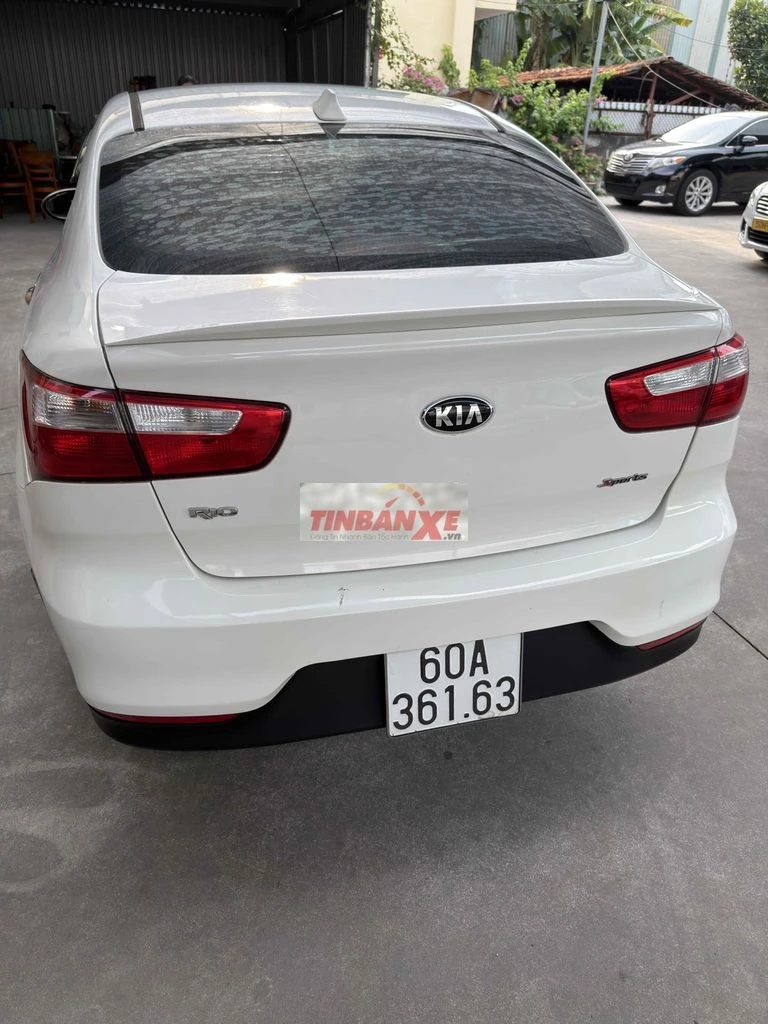 b2be213d99b5da65cc8e20f52782177b-2985557110382811569.jpg