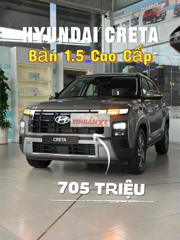 9a6199ddb6b3f71a20ee4e5ef342aca2-2984650514257877584.webp