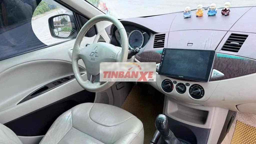 f43d1746abe337e72bdce6cf1aabede0-2985872617135962196.jpg