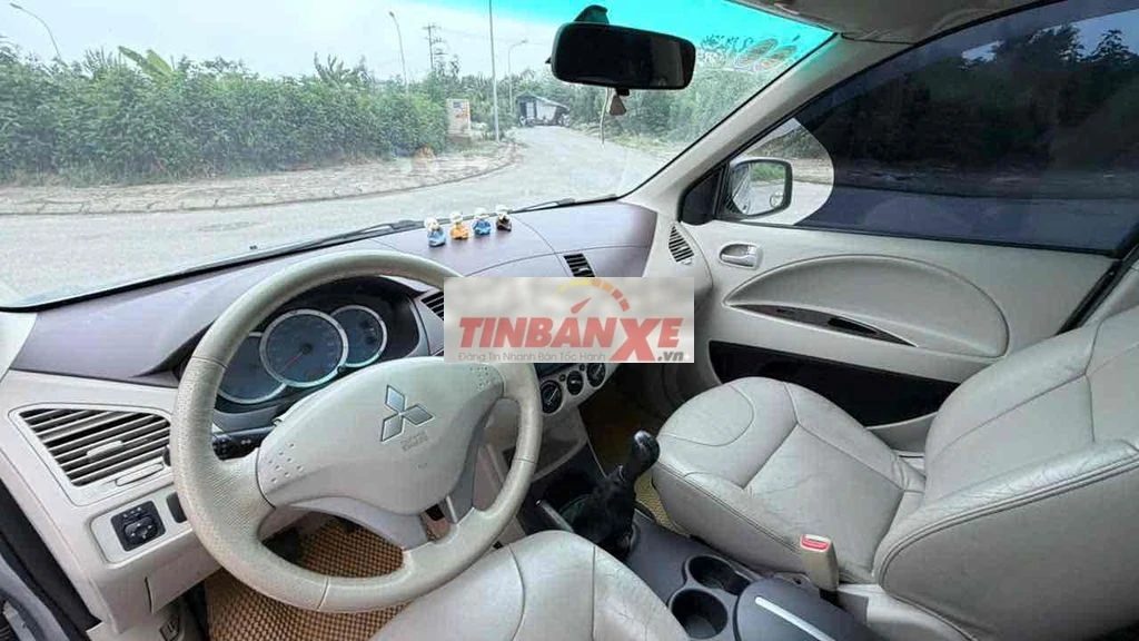 860dd6ef48f58fb3132e42fbe0a7840d-2985872617254054402.jpg