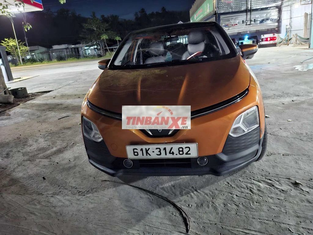 vf5 bao nợ xấu. góp cửa hàng. xe góp nối