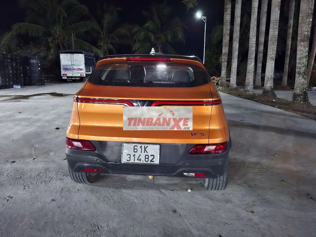 ae826b9e737eb7a81ef0dbc55da6f9be-2984997119736439857.jpg