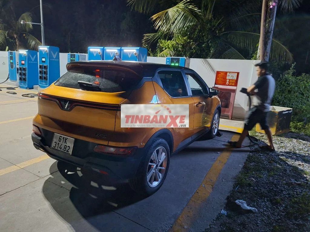 b993e246766d34e982c027b35d35b882-2984997119682278609.jpg