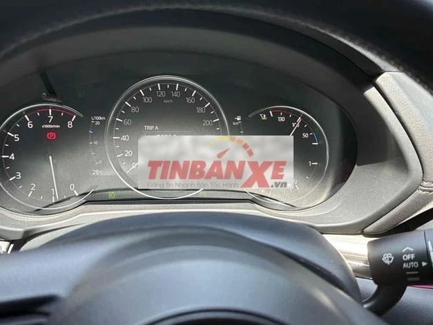 949e1196f7b590ab5c932f57c112f0af-2985984094755957405.jpg