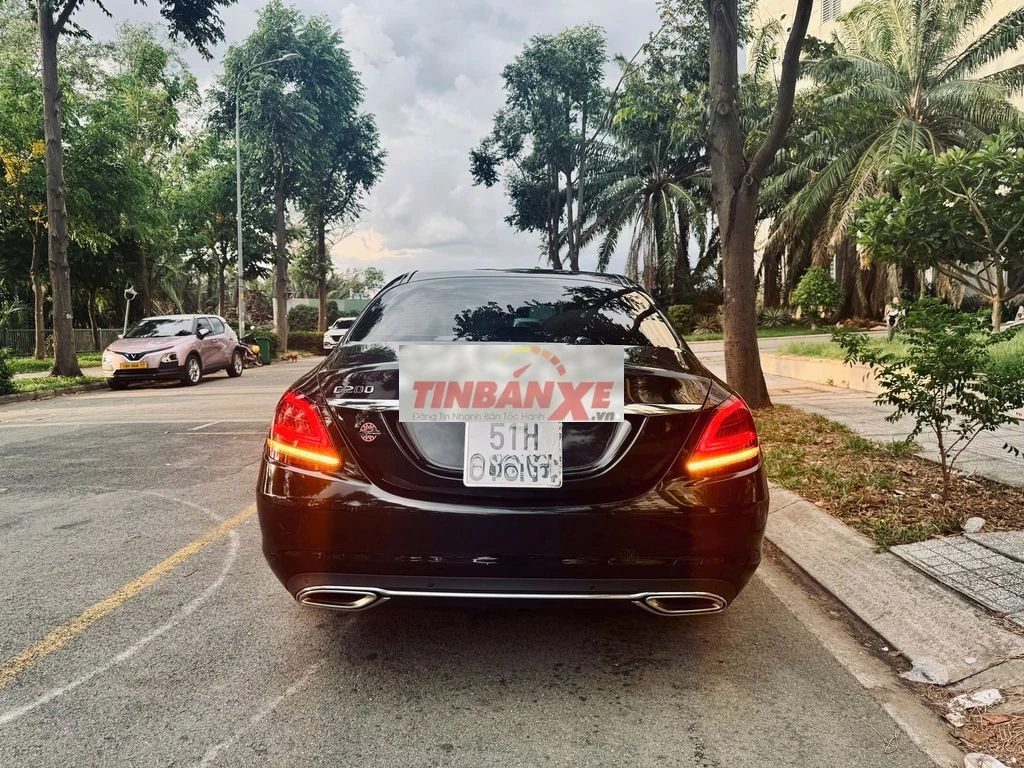 089ad81acf9a4a47707bace8b6157f74-2986084622149239925.jpg