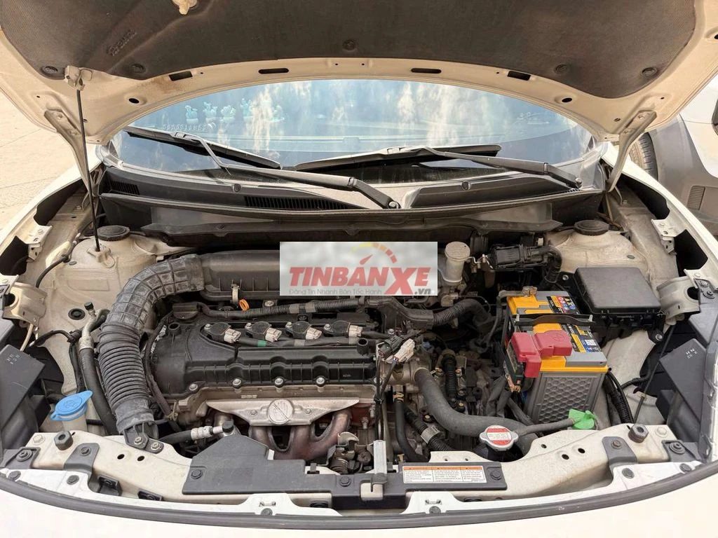 2e21d989ec40951ab4ef603b899edc41-2985802089455919955.jpg