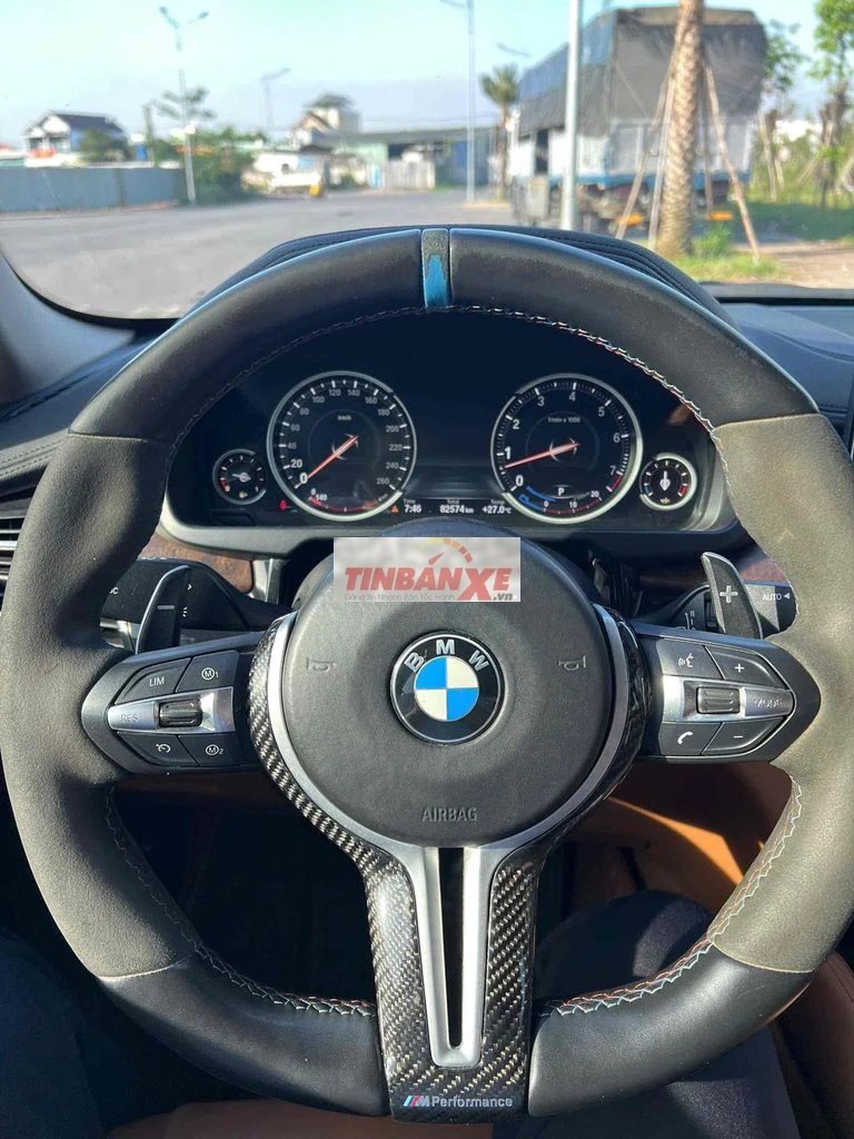 4bd1773d508ab2fb99b24513ae13269f-2977695010867470459.jpg