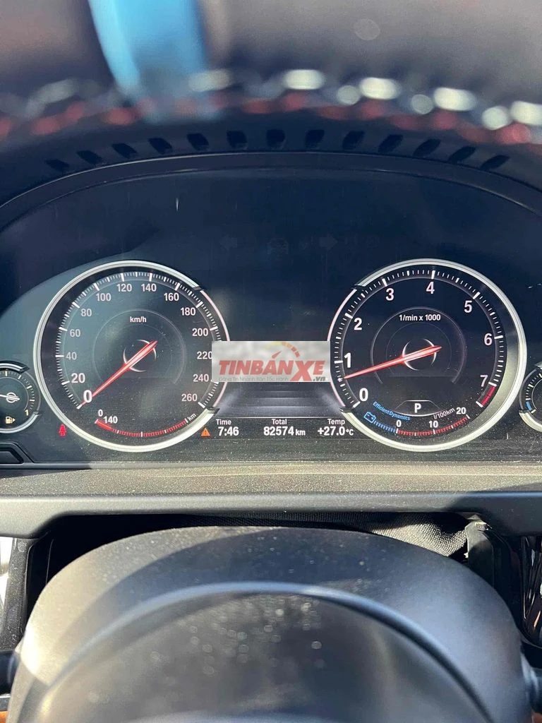 69f2999630e37748894ede274f50557c-2977695010422120134.jpg