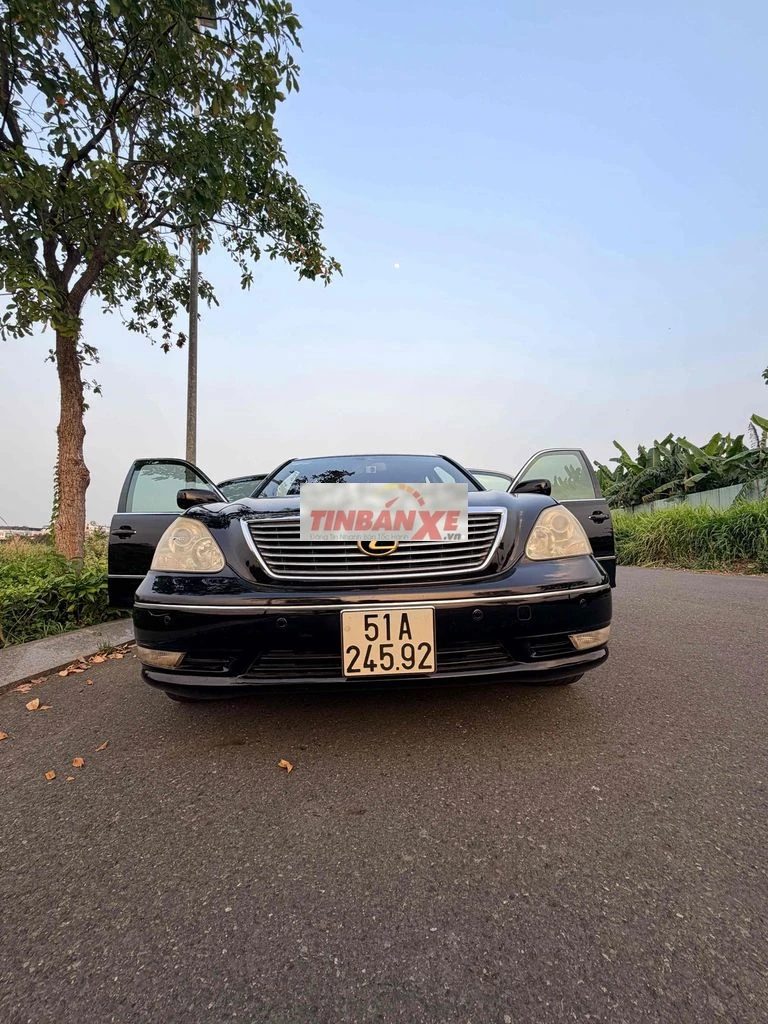 8e926f716223aad11d81354699f43037-2985443924795113779.jpg