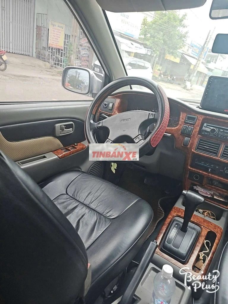 653c72e0e27547e23d876d03eb1ae130-2985072315620971221.jpg